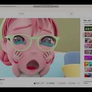Cartoon Crying Compilation
