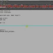 C Programming Tutorial 22 Pointers And Arrays Part 2 HD X