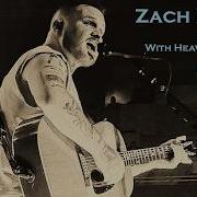 Zach Bryan Overtime Smokin Opener Live The Dome St Louis MO 3 7 26