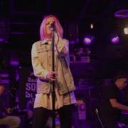 Garbage Crush Live On KROQ At The Red Bull Sound Space