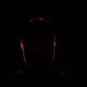 Offenders 2 Trailer