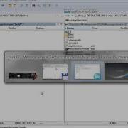 EJB V3 0 Standalone Application Client