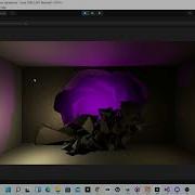 How To Use Flow Map In Unity