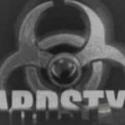 Dj Basecontroller Hardstyle Mix 2