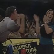 PBA Splits Part 1 2009 10 Season