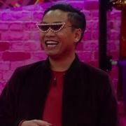 Jujubee Winning The Reading Challenge AGAIN