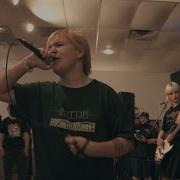 Hate5six XNomadx September 16 2023