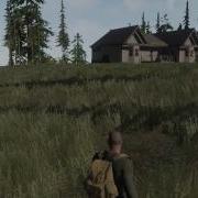 BUG GLITCH Miscreated