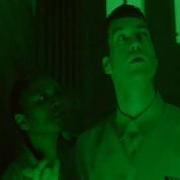 Cube Zero Ending Remake WARNING SPOILERS