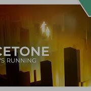 Vicetone Always Running Monstercat Release