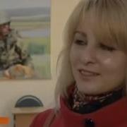 Липецкие женщины хотят служить в российской армии