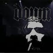DOWN 1995 Stone The Crow Best Live Version Dallas TX Soundboard Footage