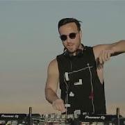 Omiki Unite Psytrance Sessions