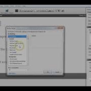 Working With Filemaker 13 Styles Theme And Hiding Objects Part 1