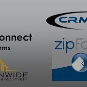 Using MLS Connect In Zipforms