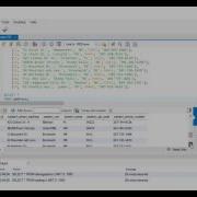 Diabetes Database Part 1