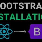 Install Bootstrap In React Js Beginner Tutorial