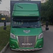 Всё правильно и по делу