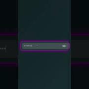 Password Eye Icon In Html Source Code In Description