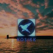 KOSIKK Submarine