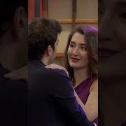 Ne İyisi Camimi Yaptırmış Shorts çokgüzelhareketler2