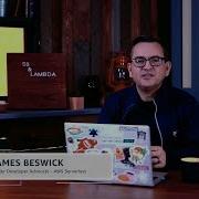 The S3 To Lambda Serverless Design Pattern