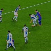 Lionel Messi 12 Most LEGENDARY Moments Ever In Football Impossible To Repeat