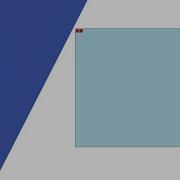React Snake Game Beginner Tutorial Part 2