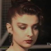 Yılbaşı Eğlencesi Gecenin Açılışı FULL Versiyon 1989 90 Yılbaşı TV1
