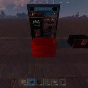 Auto Lock Lock Everything V1 4 0 Rust Oxide Plugin Carbon Plugin