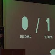 Pycon Ireland 2017 Testing In Django Ana Balica