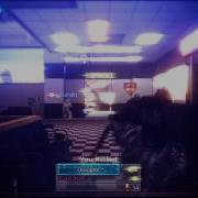 Party Time Multi CoD Mini Edit
