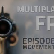 Making A Multiplayer FPS In Unity E04 Syncing Movement UNet Tutorial