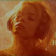 Deep House 2026 Best Of Luxury Deep House Music Velvet Gold SJAM Remix
