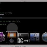 ANSI C Tutorial Ep 3 Part 1 Control Structures If Statements