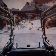 Killzone 3 Iced Trophy Guide