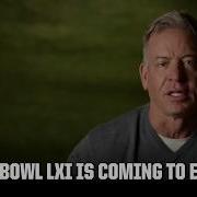 The Handoff Featuring Wright Thompson Troy Aikman Emmitt Smith NFL On ESPN