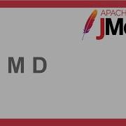 JMeter Beginner Tutorial 9 How To Run Jmeter From Command Line Non GUI Mode