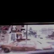 COD4 NOOB Class Claymore