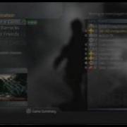 Cod4 The Best Triple Reaction Ever