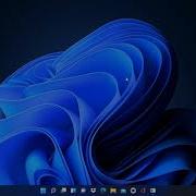 FIBONACCI SERIES UPTO RANGE USING WHILE LOOP WHILE LOOP C PROGRAMMING