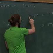 Graphs And Randomness Open Problems Ewan Davies UVA