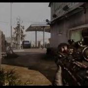 I Hit A Random No Scope Collateral