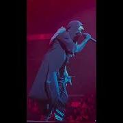 Ascensionism Ending Sleep Token Live O2 Universum