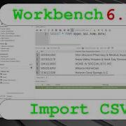 MySQL Server Import CSV With Workbench 6 3 Secret Import Wizard