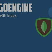 How To Working With Index In Mongo From Mongoengine In Python Python Mongoengine Tutorial