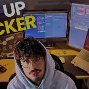 Ethical Hacker Setup