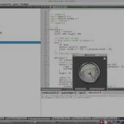QML Example