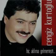 Cengiz Kurtoğlu Susmayın Dağlar Yüksek Kalite 2000