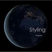 Angular Eğitimi 41 Styling View Encapsulation